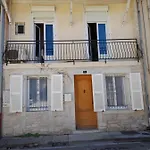Feriehus Maison De Village Avec Patio Et Terrasse Septfonds